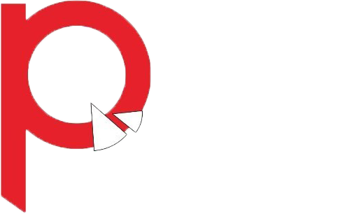 蘇州寶時(shí)格數(shù)控設(shè)備制造有限公司